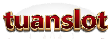 tuanslot logo