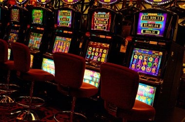 tuanslot Flexible Betting Tiers