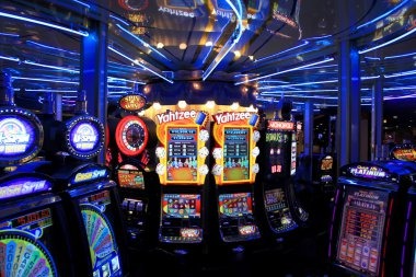 tuanslot mobile gaming