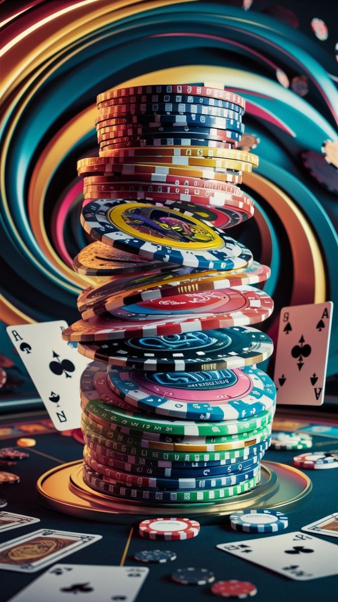 tuanslot mobile gaming