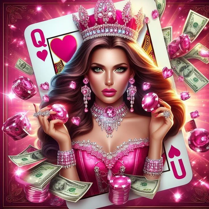 tuanslot mobile gaming