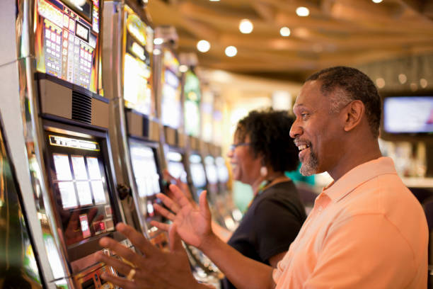 tuanslot What Makes Our Sportsbook Stand Out