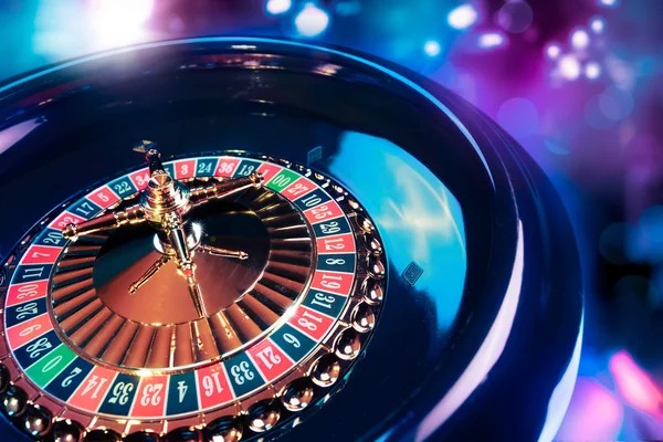tuanslot Live Dealer Rooms