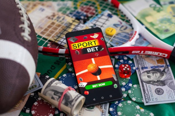 tuanslot Live Casino