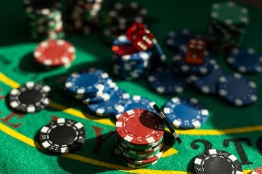 tuanslot Slots