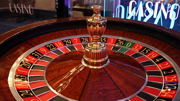 tuanslot Sportsbook