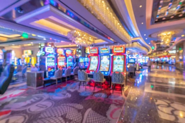 tuanslot Arcade Games
