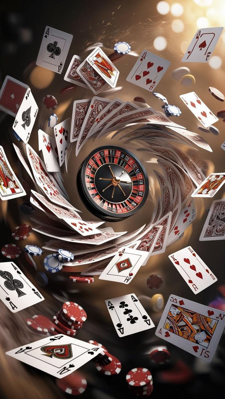 tuanslot mobile gaming